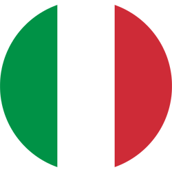 bandeira italiana por wikipedia